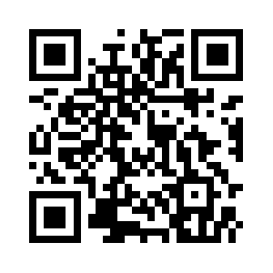 Nickelcityproperties.com QR code