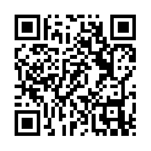 Nickelfactorypictures.com QR code