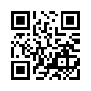 Nickelfox.com QR code