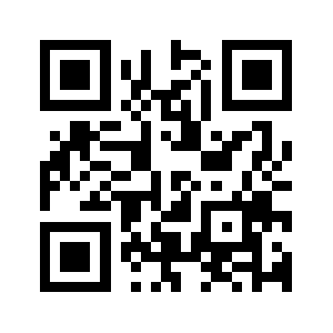 Nickelhost.com QR code