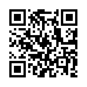 Nickelmania.com QR code