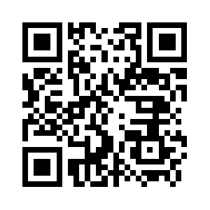 Nickelodeonstudiosfl.com QR code