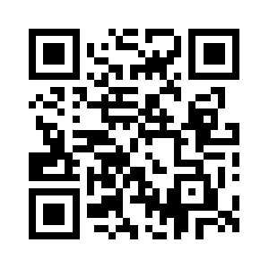 Nickelplatedepot.com QR code