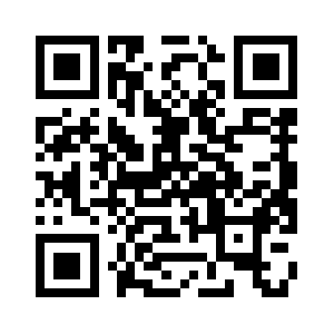 Nickelsearch.net QR code