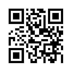 Nickelsfit.com QR code