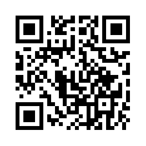 Nickelshawkeye.com QR code