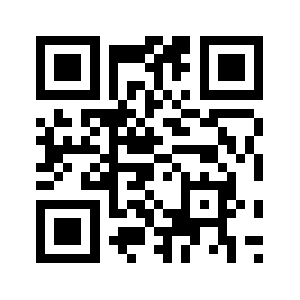 Nickermail.com QR code