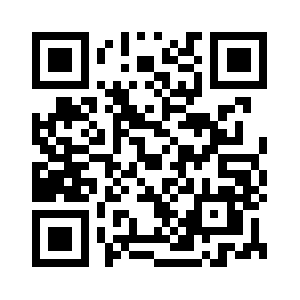 Nickfairbanksblog.com QR code