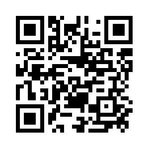 Nickfrankfort.com QR code