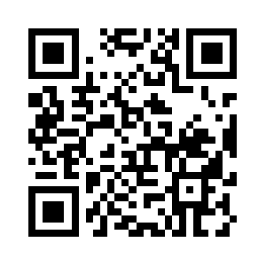 Nickgraphics.com QR code