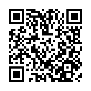 Nickharris-mortgage-sandiego.info QR code