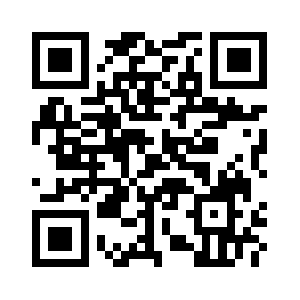 Nickharrisdetectives.com QR code