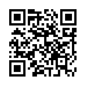 Nickharrissite.com QR code