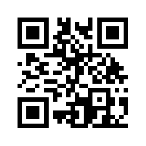 Nickhe.com QR code