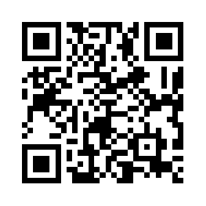 Nicki-stephens.info QR code