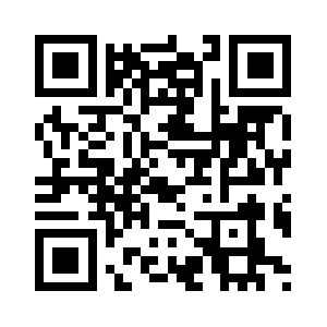 Nickichfamily.com QR code