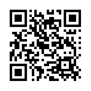 Nickienickwedding.com QR code