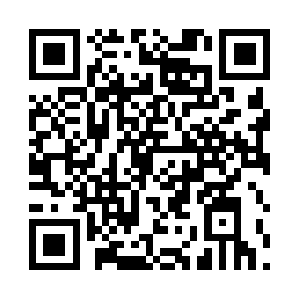 Nickinteractiondesign.com QR code