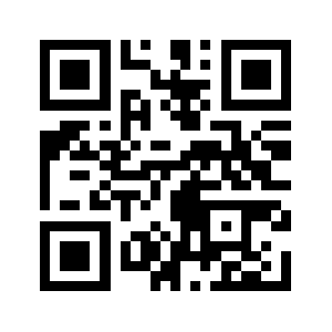 Nickis.com QR code