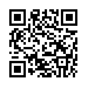 Nickistrugnell.com QR code