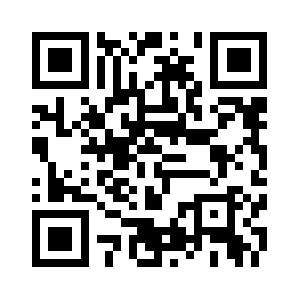 Nickjackjokeking.us QR code