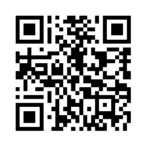 Nickknowsyourname.com QR code