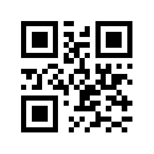 Nickl QR code