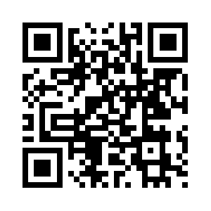 Nicklasnygren.com QR code