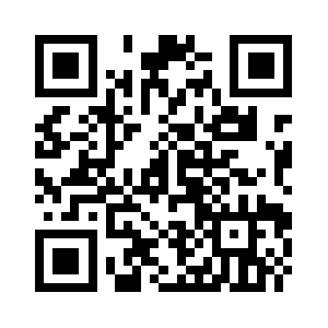 Nicklauschildrens.org QR code