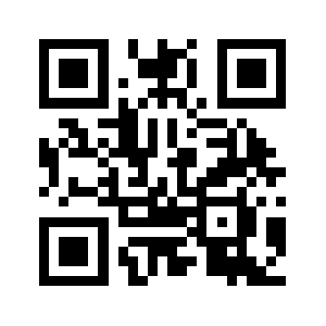 Nicklefish.net QR code