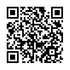 Nicklessenevitchdentistry.com QR code