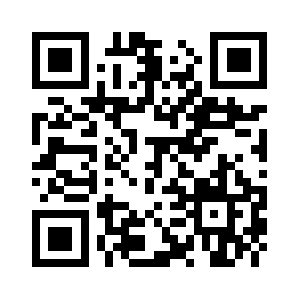 Nicklesservices.com QR code