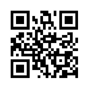 Nickmasa.com QR code