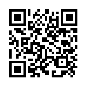 Nickmastrophoto.com QR code