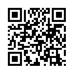 Nickmcwired.com QR code