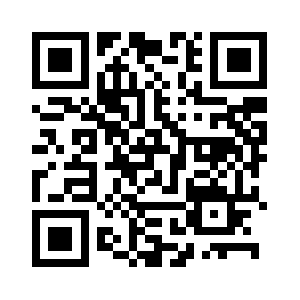 Nickmontefour.us QR code