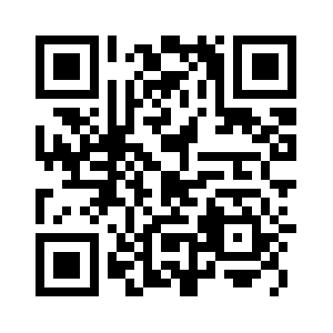 Nicknamevertical.com QR code