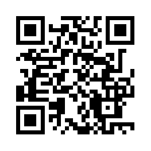 Nicknavarre.com QR code