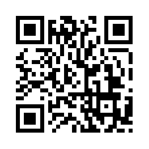 Nickneonakis.com QR code