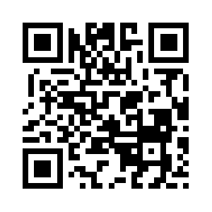 Nicko-cruises.de QR code