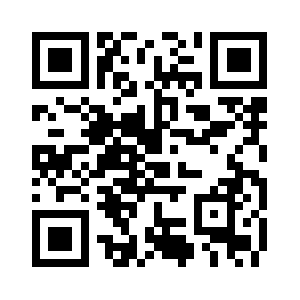 Nickowitzross.com QR code