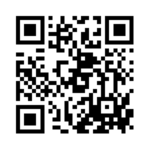 Nickpricevest.com QR code