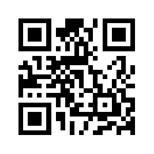 Nickramos.org QR code