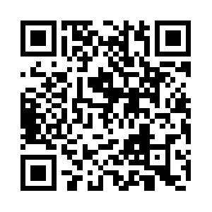 Nickrussoentertainment.com QR code