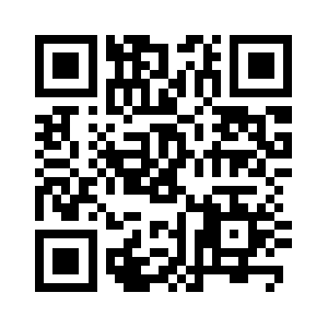 Nicksbonusoffers.com QR code