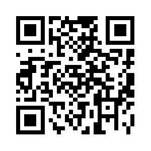 Nickshandymanservice.org QR code