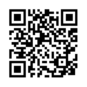 Nicksideris.com QR code