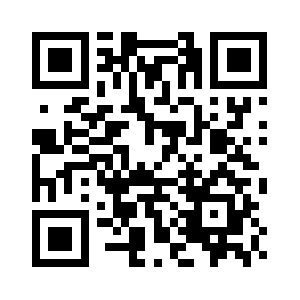 Nicksmachinerepair.com QR code