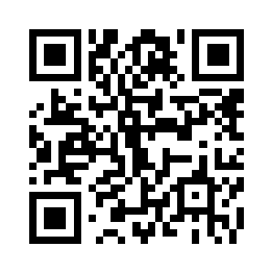 Nickspicksdaily.com QR code