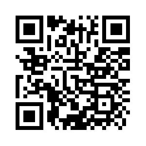 Nicksremodelingllc.com QR code